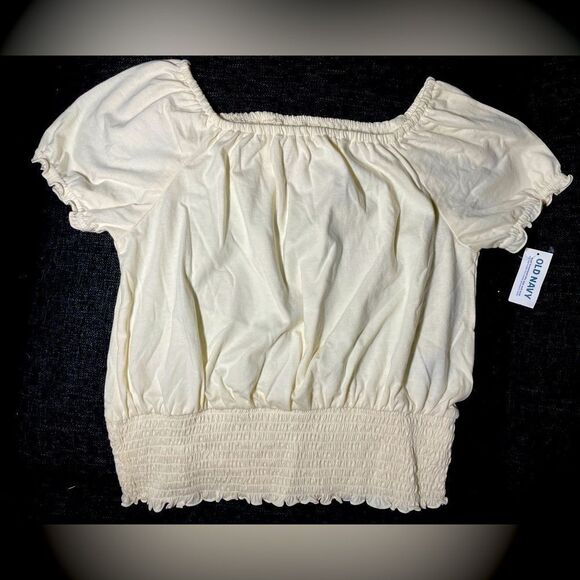Old Navy Girls Top - Picture 1 of 7